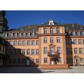 Fenster-Fassade-1.JPG