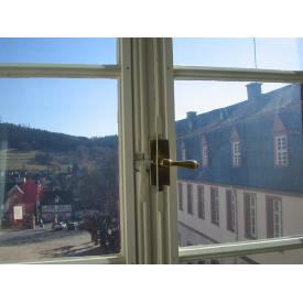 Fensterhebel-2.JPG