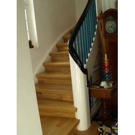 Treppe-1.JPG