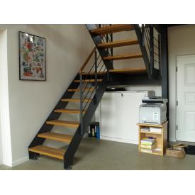 Treppe-2.JPG