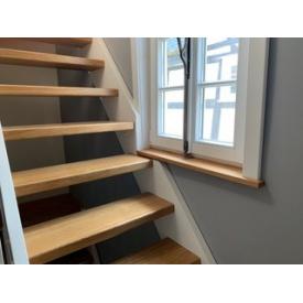 Treppe-3.JPG