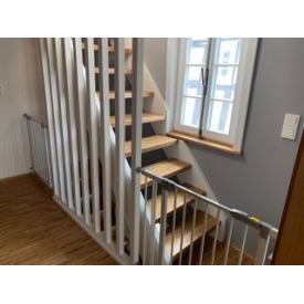Treppe-4.JPG